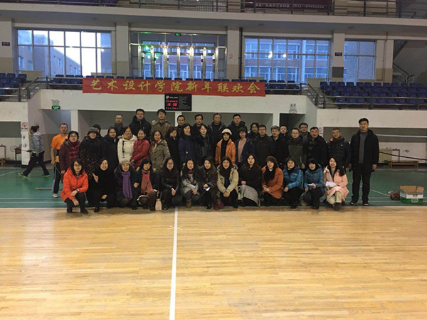 3_鍓湰.jpg 3_鍓湰.jpg