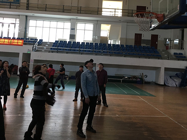 JUVY8{A~U(1NM3DE~GKY0TL.jpg JUVY8{A~U(1NM3DE~GKY0TL.jpg