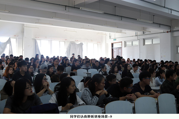 鍚屽浠鐪熻亞鍚搴у満鏅�-9_鍓湰.jpg 鍚屽浠鐪熻亞鍚搴у満鏅�-9_鍓湰.jpg