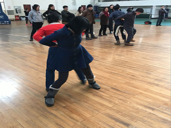 8$GX8D$EP@P$R8(ZC4(Q4V3.jpg 8$GX8D$EP@P$R8(ZC4(Q4V3.jpg