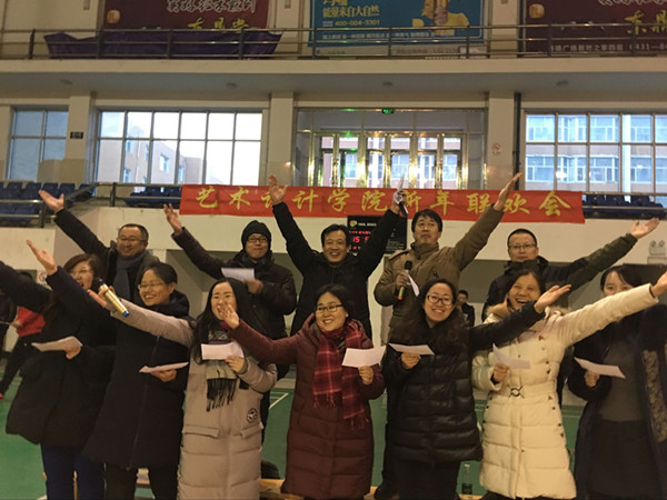 2_鍓湰.jpg 2_鍓湰.jpg