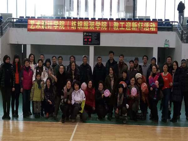 N[S7TO60R4CA~UH08WQN1$4.jpg N[S7TO60R4CA~UH08WQN1$4.jpg