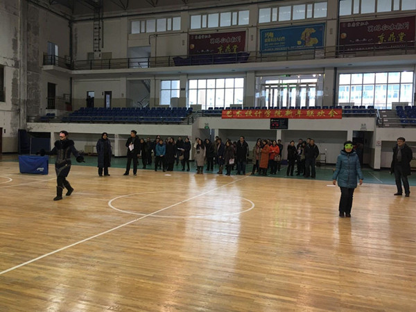 5_鍓湰.jpg 5_鍓湰.jpg