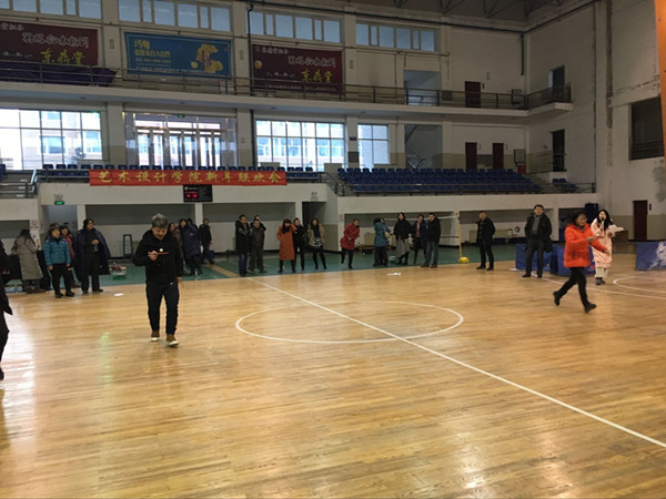 4_鍓湰.jpg 4_鍓湰.jpg