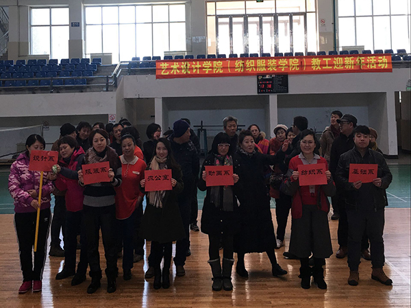 2{)I@45ZEA)YYIVA(@3K(2J.jpg 2{)I@45ZEA)YYIVA(@3K(2J.jpg